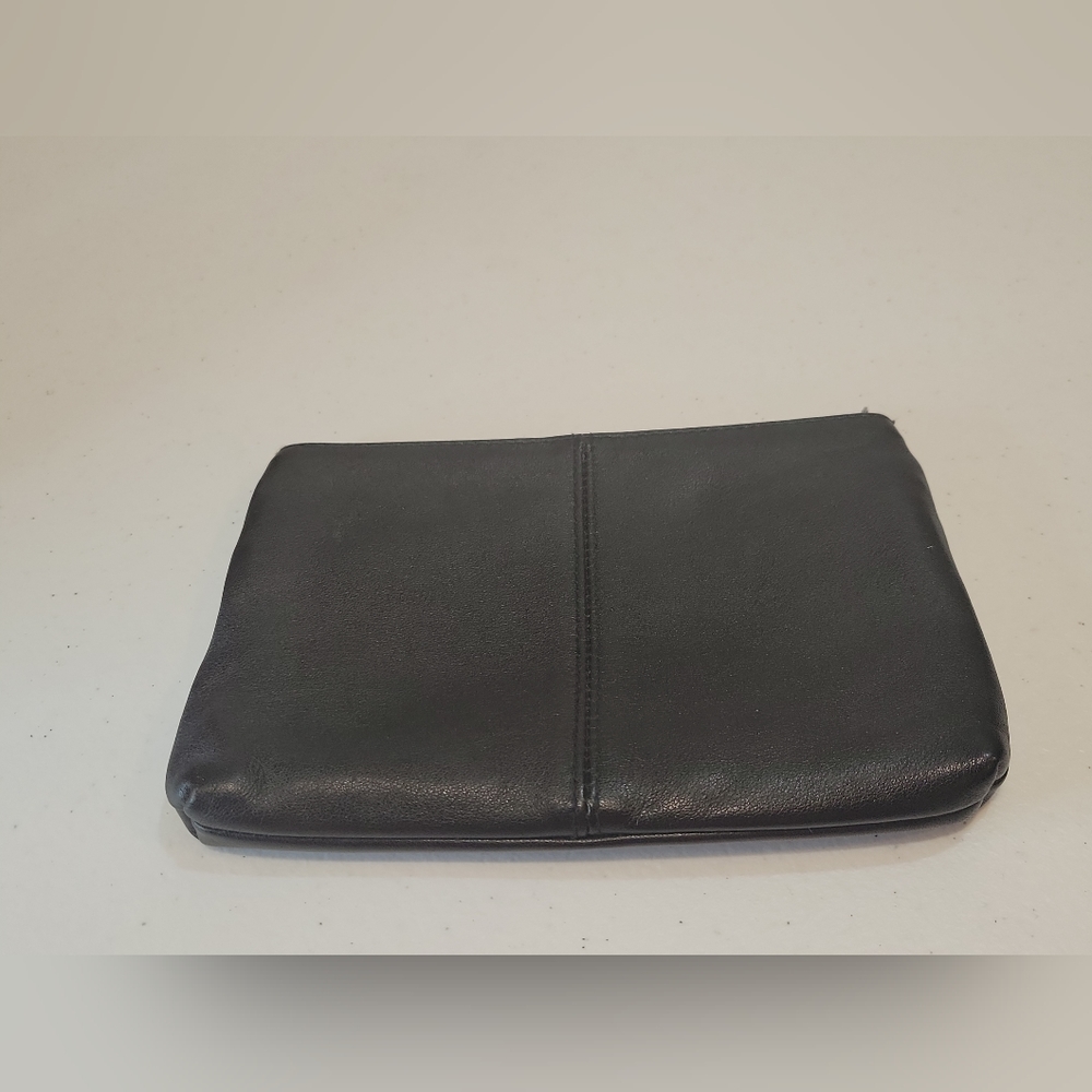 Amanda Smith Pouch